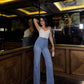 Astra Jeans