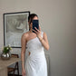Aurelia Dress