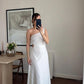 Aurelia Dress