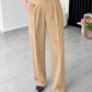 Avery Pants