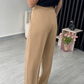 Avery Pants