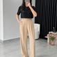 Avery Pants