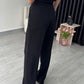 Avery Pants