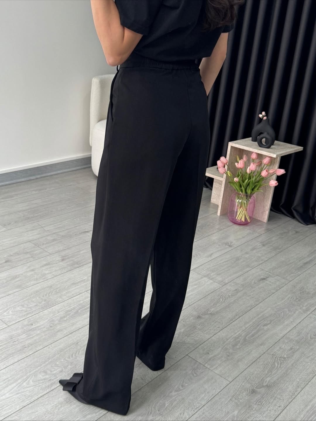Avery Pants