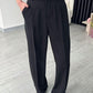 Avery Pants