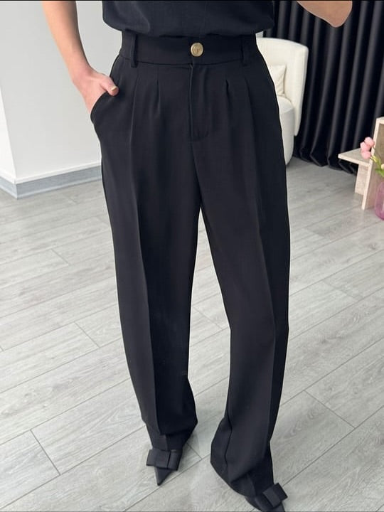 Avery Pants