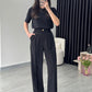 Avery Pants