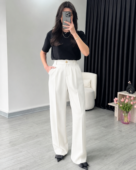 Avery Pants