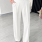 Avery Pants