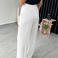 Avery Pants
