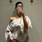Avielle Top
