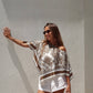 Avielle Top