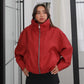 Camden Jacket