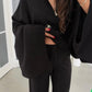 Alpine Knit Set