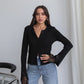 Venice Top