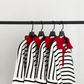 Biarritz Zip Knit