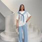 Soho Cotton Set