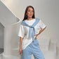 Soho Cotton Set