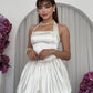 Belle Dress