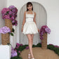Belle Dress