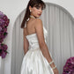 Belle Dress