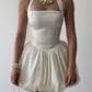 Belle Dress