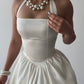 Belle Dress