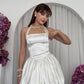 Belle Dress
