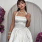 Belle Dress
