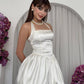 Belle Dress
