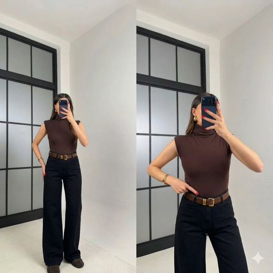 Blaire Jeans