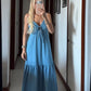 Breeze Dress