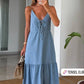 Breeze Dress