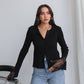 Venice Top
