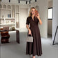 Camilla Dress