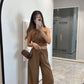 Capri Set
