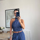Capri Set