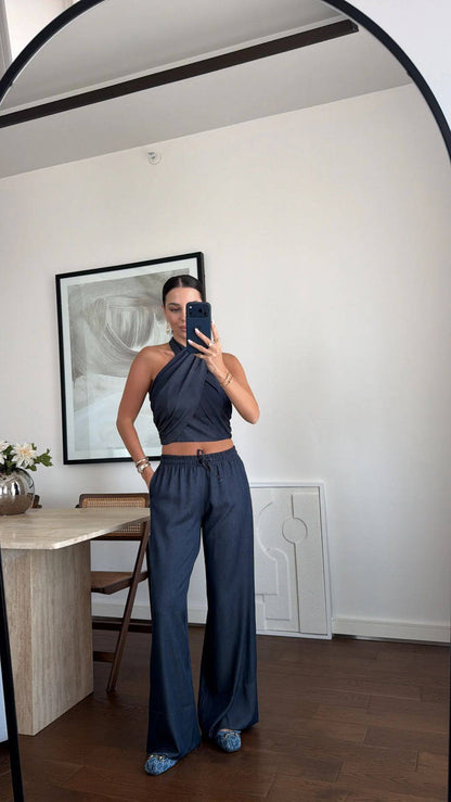 Capri Set