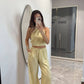 Capri Set