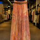 Catalina Skirt