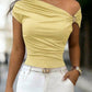 Celeste Top
