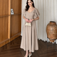 Aveline Dress