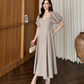 Aveline Dress