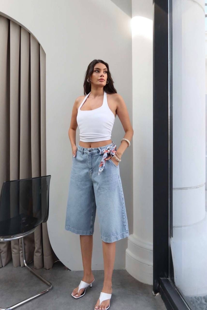 Cove Jorts