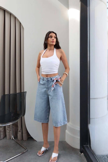 Cove Jorts