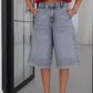 Cove Jorts