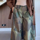 Rebel Pants