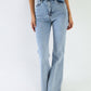Dakota Jeans
