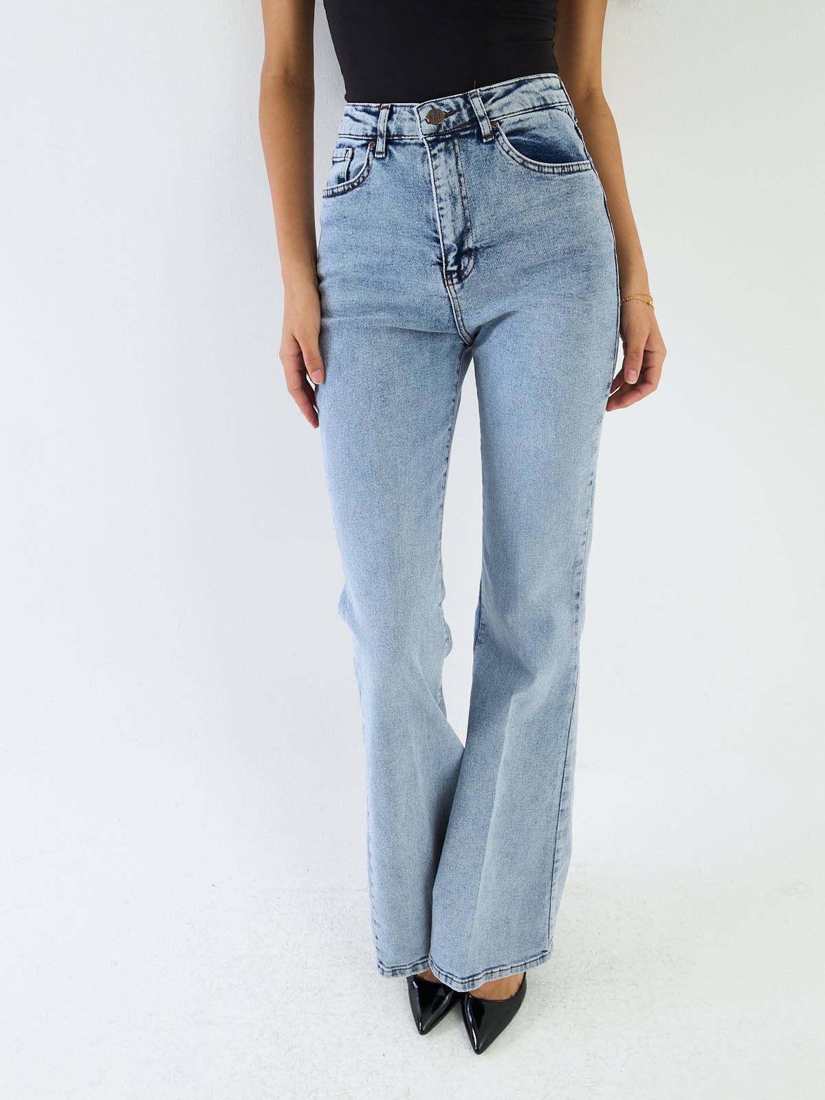 Dakota Jeans