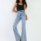 Dakota Jeans